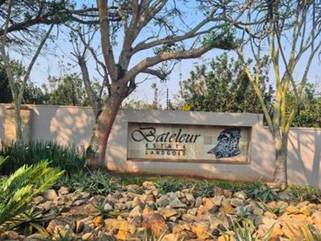 House for sale in Ehlanzeni, Mpumalanga