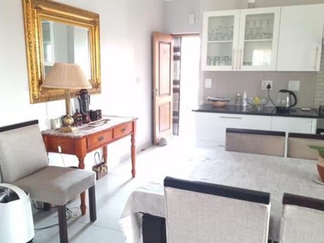 House for sale in Ehlanzeni, Mpumalanga