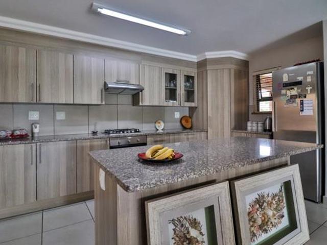 House for sale in Ehlanzeni, Mpumalanga
