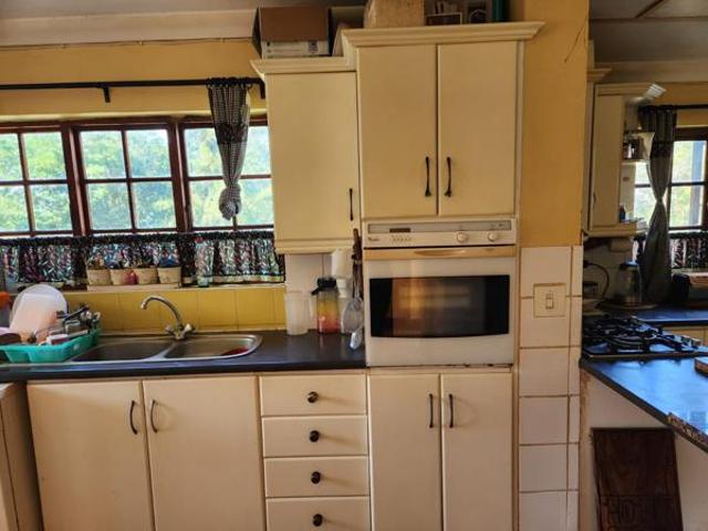 House for sale in Bushmans River Mouth, Eastern Cape