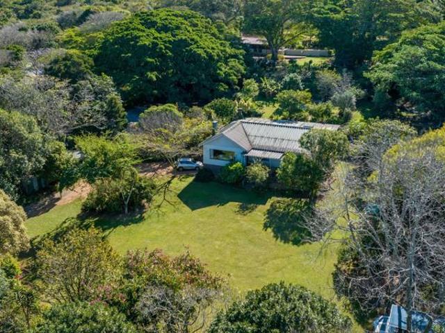 House for sale in Bushmans River Mouth, Eastern Cape