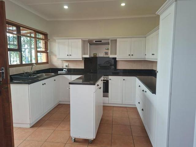 House for sale in Bushmans River Mouth, Eastern Cape