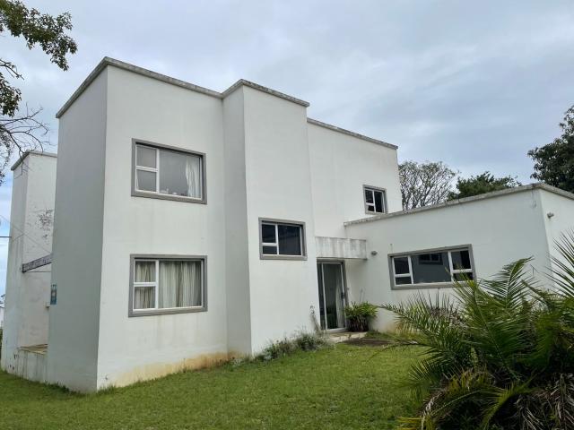 House for sale in Bushmans River Mouth, Eastern Cape