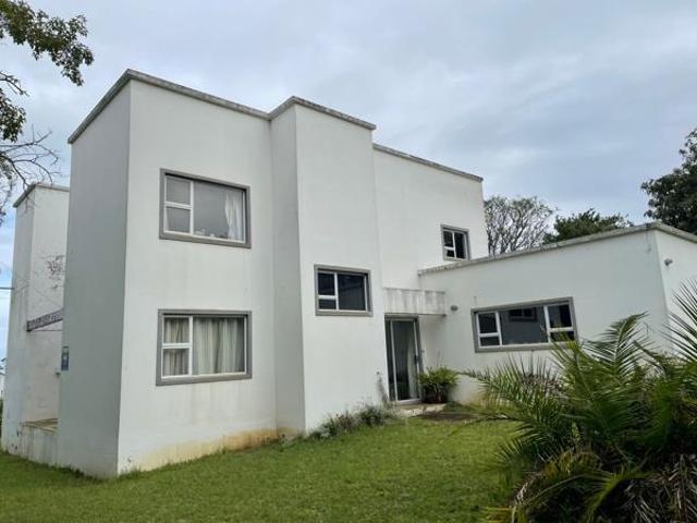 House for sale in Bushmans River Mouth, Eastern Cape