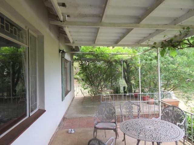 House for sale in Bushmans River Mouth, Eastern Cape