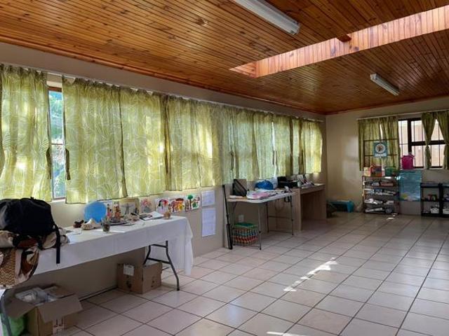 House for sale in Bushmans River Mouth, Eastern Cape