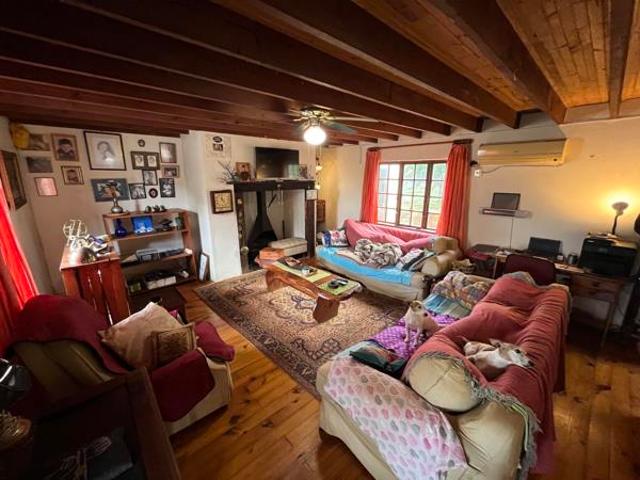 House for sale in Bushmans River Mouth, Eastern Cape