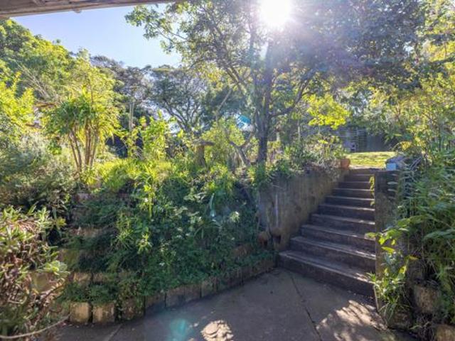 House for sale in Bushmans River Mouth, Eastern Cape