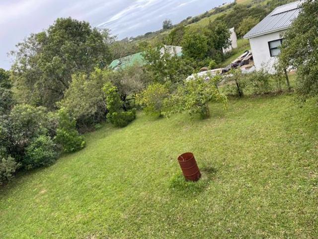 House for sale in Bushmans River Mouth, Eastern Cape