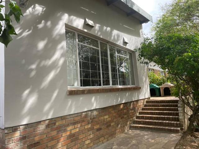 House for sale in Bushmans River Mouth, Eastern Cape