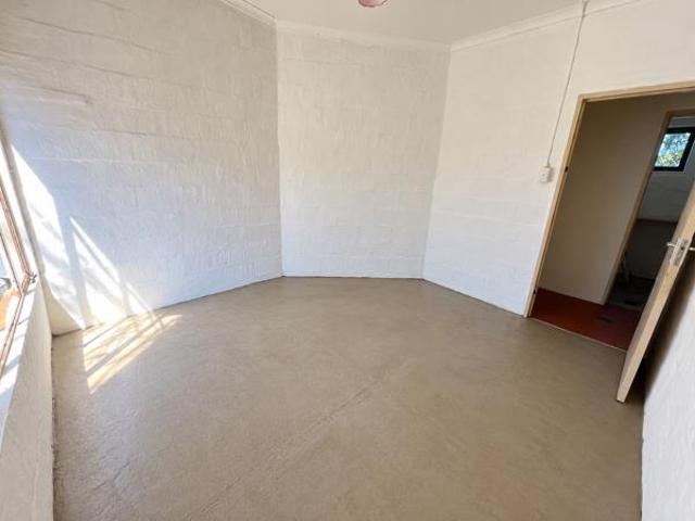 House for rent in Bathurst, Ndlambe Local Municipality