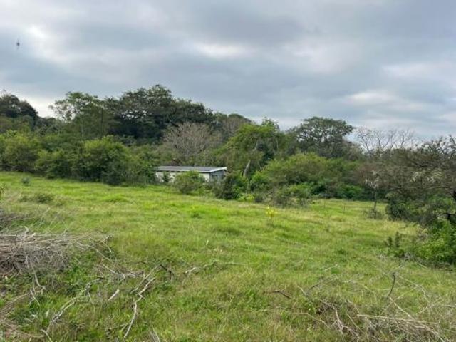 House for sale in Bushmans River Mouth, Eastern Cape