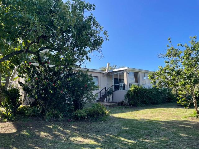 House for sale in Bushmans River Mouth, Eastern Cape