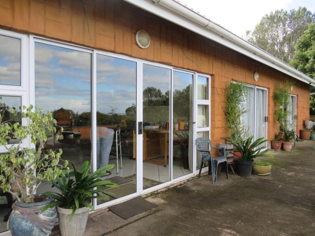 House for sale in Bushmans River Mouth, Eastern Cape