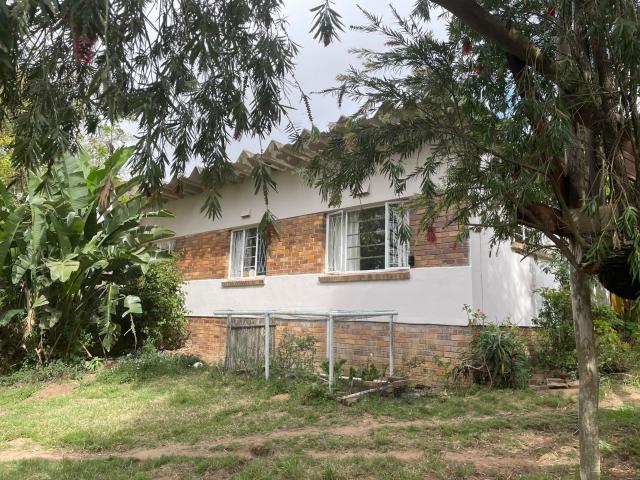 House for sale in Bushmans River Mouth, Eastern Cape