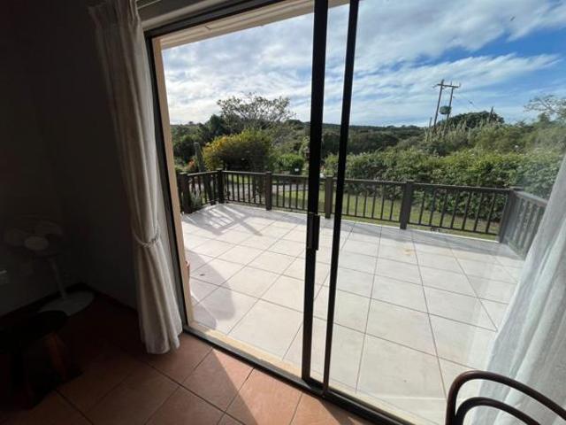 House for sale in Bushmans River Mouth, Eastern Cape
