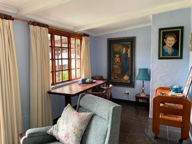 House for sale in Bushmans River Mouth, Eastern Cape
