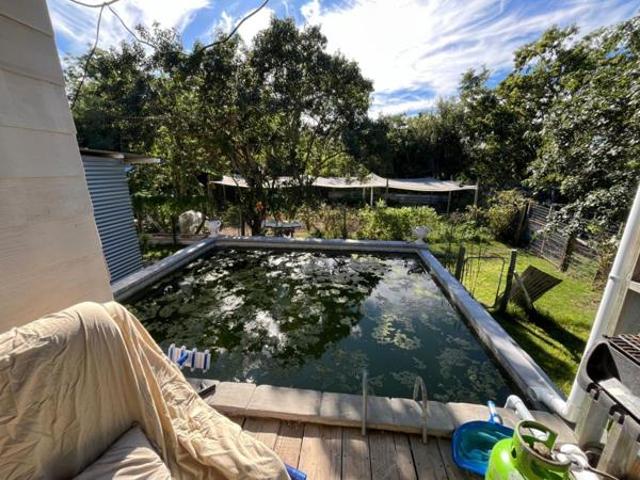 House for sale in Bushmans River Mouth, Eastern Cape