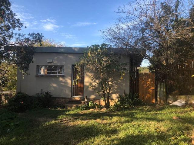 House for sale in Bushmans River Mouth, Eastern Cape