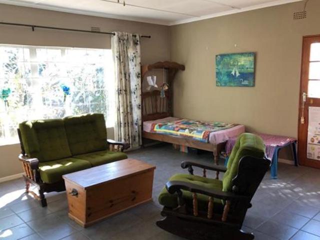 House for sale in Bushmans River Mouth, Eastern Cape