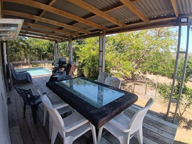 House for sale in Bushmans River Mouth, Eastern Cape