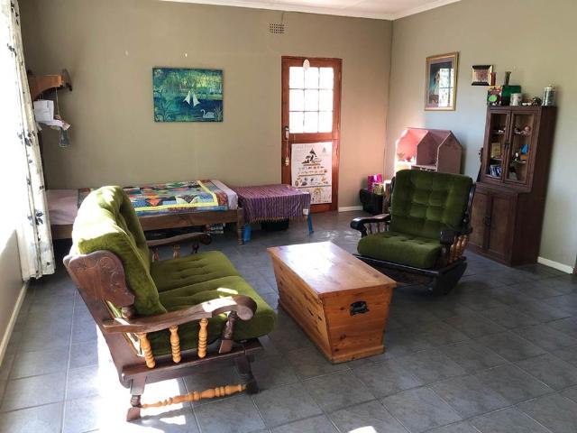House for sale in Bushmans River Mouth, Eastern Cape