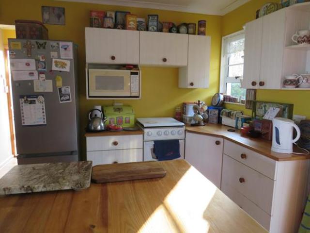 House for sale in Bushmans River Mouth, Eastern Cape