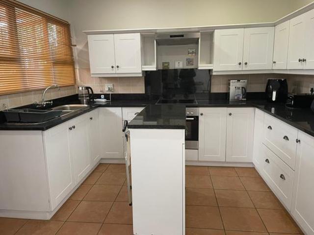House for sale in Bushmans River Mouth, Eastern Cape
