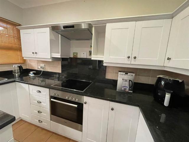 House for sale in Bushmans River Mouth, Eastern Cape