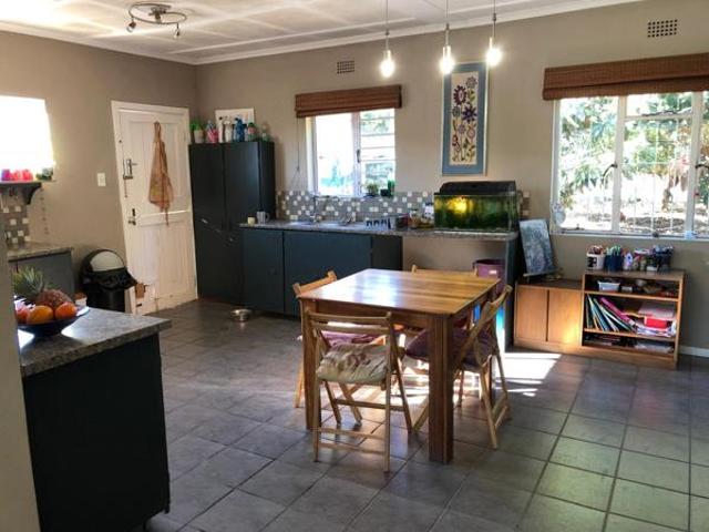 House for sale in Bushmans River Mouth, Eastern Cape