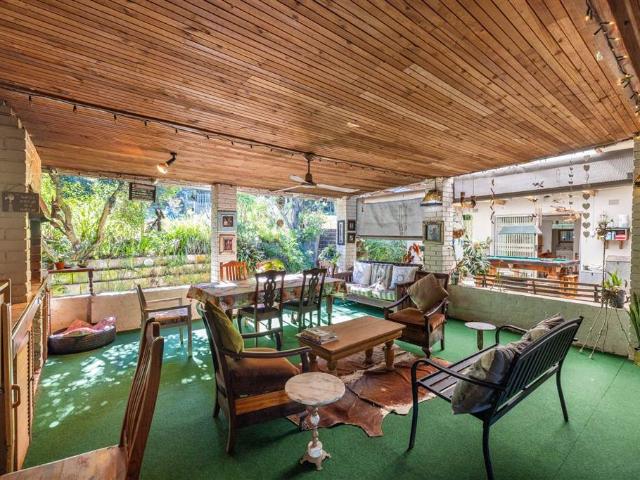 House for sale in Bushmans River Mouth, Eastern Cape