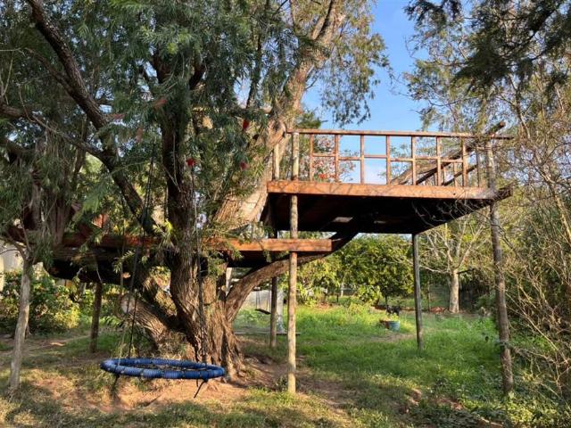 House for sale in Bushmans River Mouth, Eastern Cape