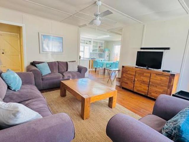 House for sale in Groot Brak Rivier, Western Cape