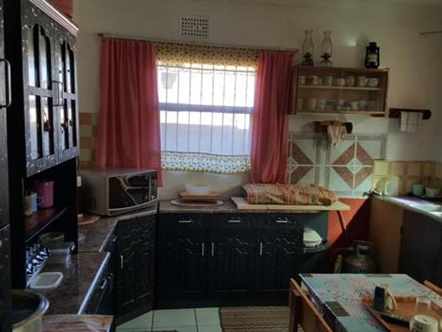 House for sale in Cape Town, Western Cape