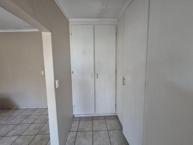 House for sale in Bloemfontein, Free State
