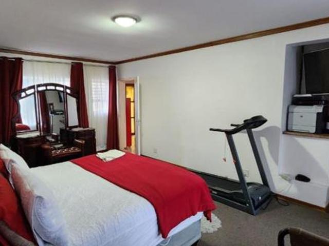 House for sale in Bloemfontein, Free State