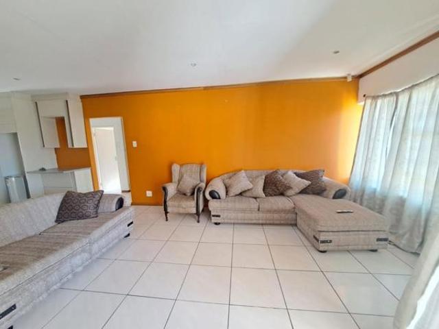House for sale in Bloemfontein, Free State
