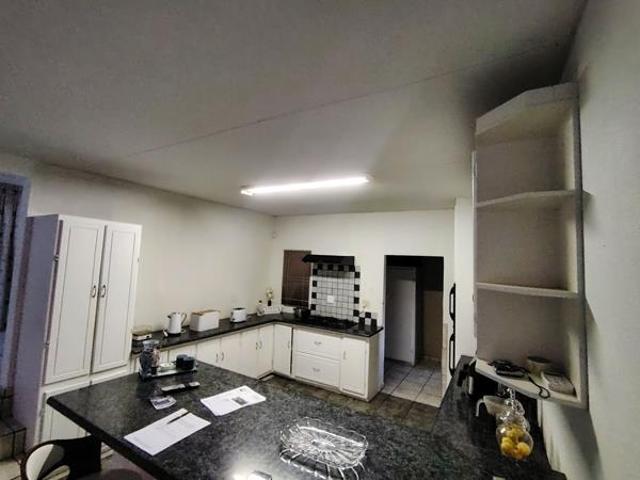 House for sale in Bloemfontein, Free State