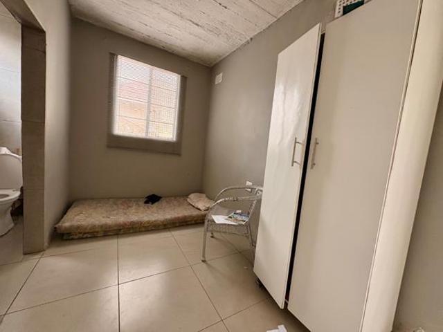 House for sale in Bisho, Eastern Cape