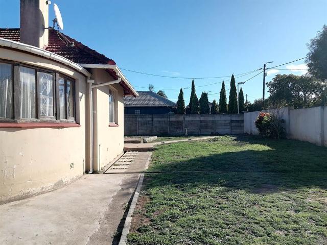 House for sale in Bisho, Eastern Cape