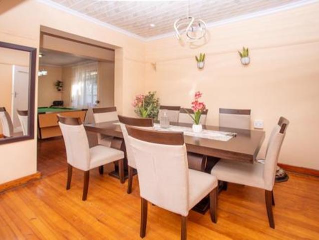 House for sale in Bisho, Eastern Cape