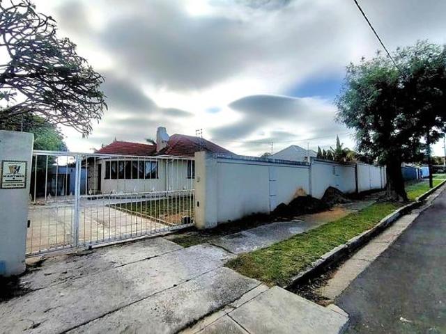 House for sale in Bisho, Eastern Cape