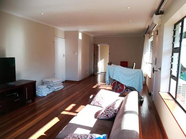 House for rent in Bisho, Eastern Cape