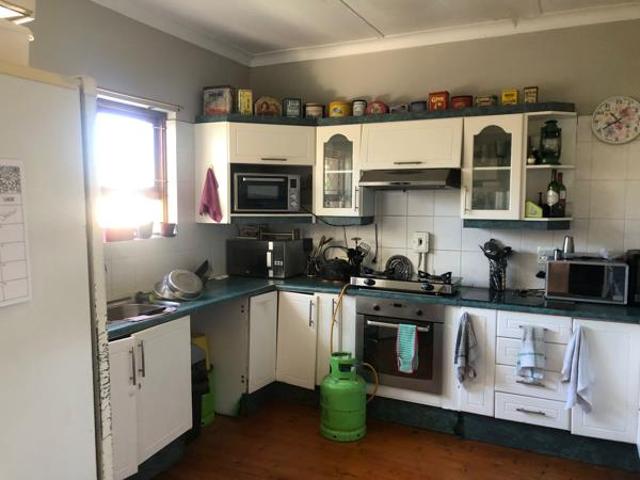 House for rent in Bisho, Eastern Cape