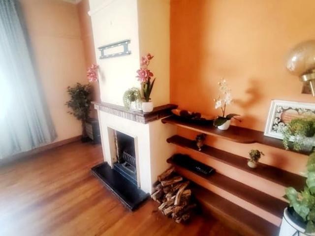 House for sale in Bisho, Eastern Cape