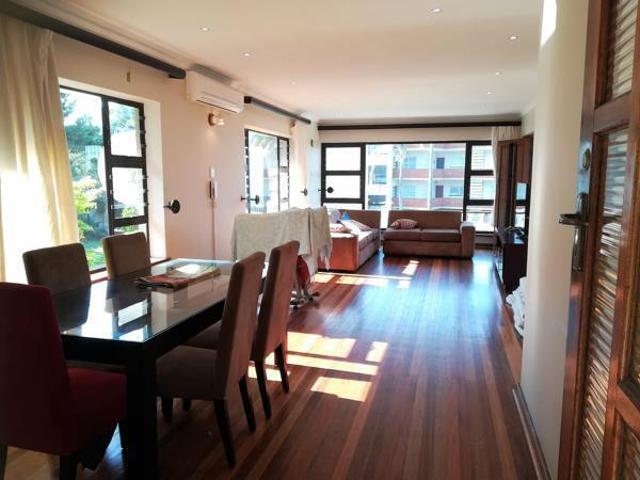 House for rent in East London, Eastern Cape