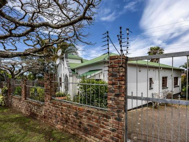 House for sale in Bisho, Eastern Cape