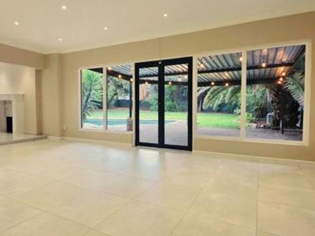 House for sale in Bloemfontein, Mangaung Metropolitan Municipality