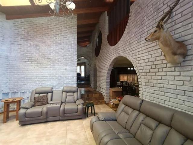 House for rent in Bloemfontein, Free State