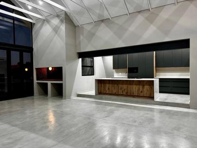 House for sale in Bloemfontein, Free State